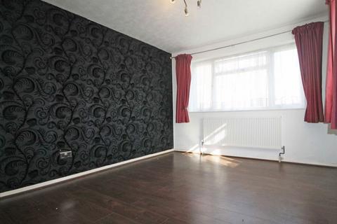 undefined, Green Lane, Chessington KT9