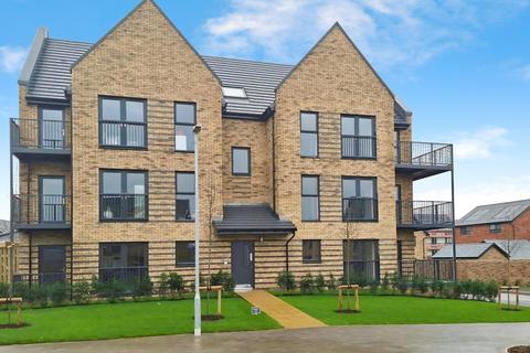 undefined, Derryhill House, Swindon SN1