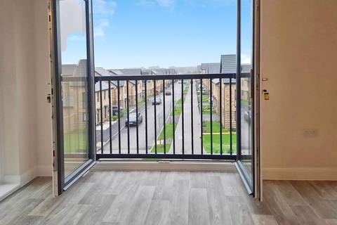 undefined, Derryhill House, Swindon SN1