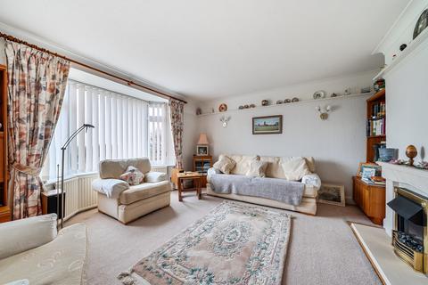 4 bedroom semi-detached house for sale, Durleigh Road, Bridgwater, Somerset, TA6