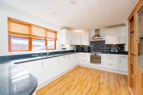 undefined, 6 Sunset Wood, Banchory. AB31 5TL