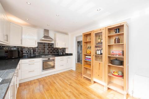 undefined, 6 Sunset Wood, Banchory. AB31 5TL