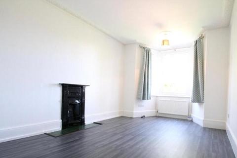 undefined, Sydenham Park Road, London, SE26