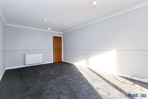 2 bedroom apartment to rent, Belle Vue Road, Lower Parkstone, Poole