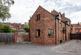 Additional image 2 of 10 Church Street, Shifnal, TF11 9AA