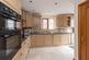 Additional image 15 of 10 Church Street, Shifnal, TF11 9AA