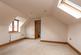 Additional image 16 of 10 Church Street, Shifnal, TF11 9AA