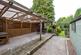 Additional image 19 of 10 Church Street, Shifnal, TF11 9AA