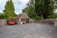 Additional image 3 of 10 Church Street, Shifnal, TF11 9AA