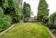 Additional image 4 of 10 Church Street, Shifnal, TF11 9AA
