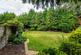 Additional image 5 of 10 Church Street, Shifnal, TF11 9AA