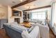 Additional image 6 of 10 Church Street, Shifnal, TF11 9AA