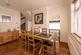 Additional image 7 of 10 Church Street, Shifnal, TF11 9AA