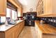 Additional image 8 of 10 Church Street, Shifnal, TF11 9AA