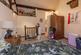Additional image 10 of 10 Church Street, Shifnal, TF11 9AA