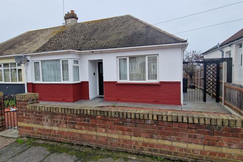 undefined, Bellman Avenue, Gravesend DA12