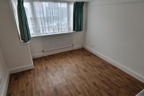 undefined, Bellman Avenue, Gravesend DA12
