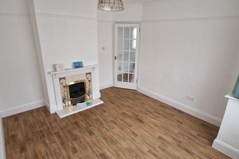 undefined, Bellman Avenue, Gravesend DA12