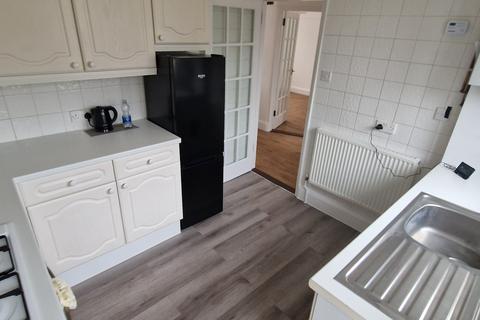 undefined, Bellman Avenue, Gravesend DA12
