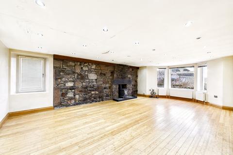 6 bedroom detached house for sale, Marykirk, Laurencekirk, AB30