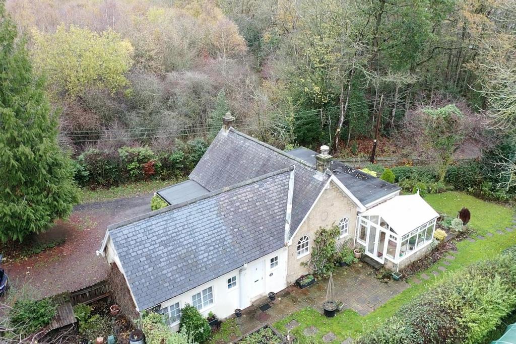 Howarth