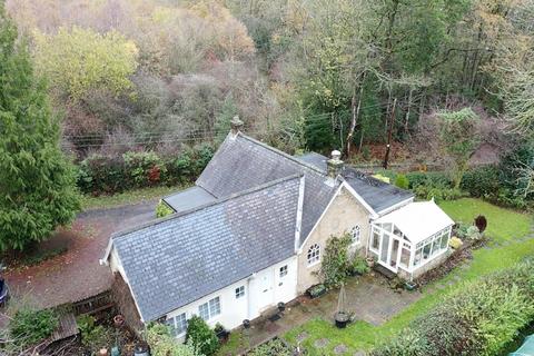 undefined, Longhirst, Morpeth, NE61