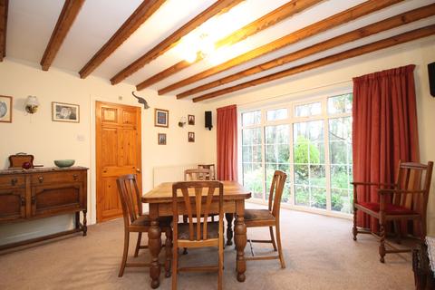 undefined, Longhirst, Morpeth, NE61