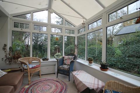 undefined, Longhirst, Morpeth, NE61