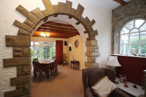 undefined, Longhirst, Morpeth, NE61