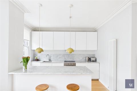 undefined, Brailsford Road, London, SW2