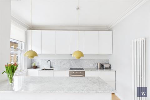 undefined, Brailsford Road, London, SW2