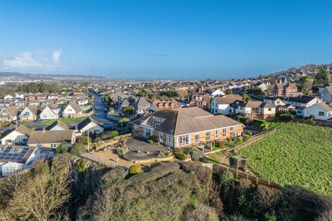 5 bedroom detached house for sale, Bleadon Hill, Weston-super-Mare