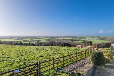 5 bedroom detached house for sale, Bleadon Hill, Weston-super-Mare