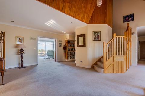5 bedroom detached house for sale, Bleadon Hill, Weston-super-Mare