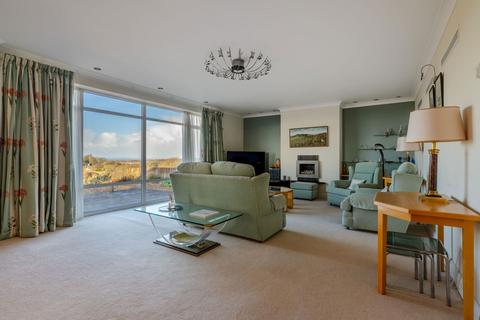 5 bedroom detached house for sale, Bleadon Hill, Weston-super-Mare
