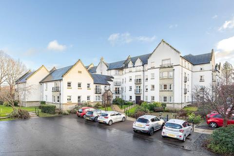 undefined, Kinloch View, Linlithgow EH49