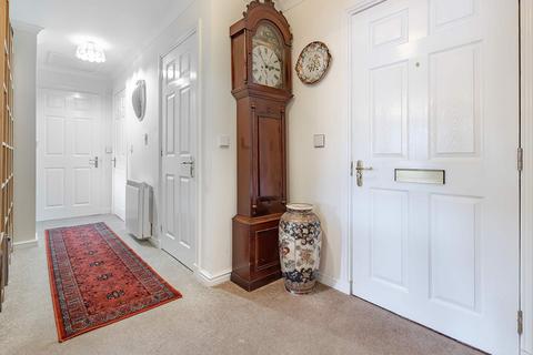 undefined, Kinloch View, Linlithgow EH49