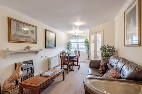 undefined, Kinloch View, Linlithgow EH49