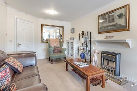 undefined, Kinloch View, Linlithgow EH49