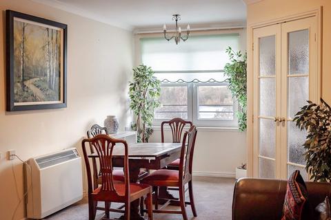 undefined, Kinloch View, Linlithgow EH49