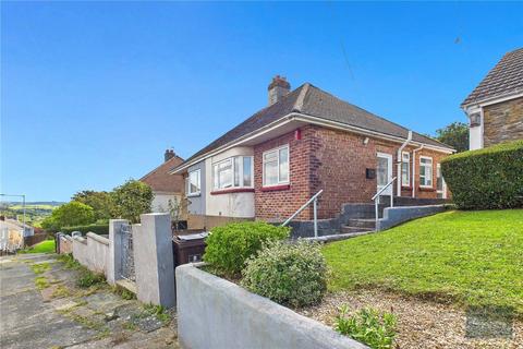 undefined, Eggbuckland Road, Plymouth PL3