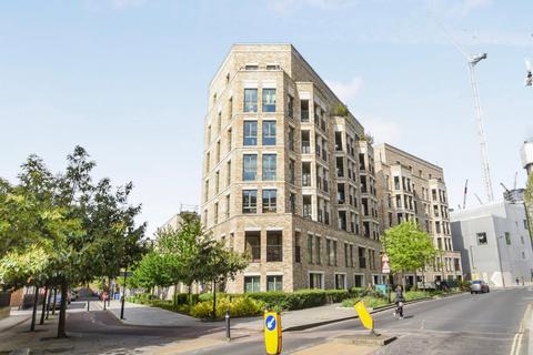 2 bedroom flat for sale, Rodney Road, Southwark, London, SE17