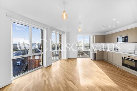 2 bedroom flat for sale, Henderson Apartments, 58 Rodney Road, Southwark, London, SE17