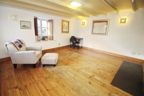 undefined, Kingford, Pancrasweek, Holsworthy