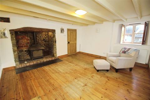 undefined, Kingford, Pancrasweek, Holsworthy