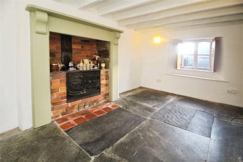 undefined, Kingford, Pancrasweek, Holsworthy