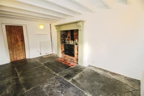 undefined, Kingford, Pancrasweek, Holsworthy