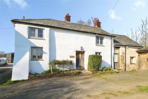 undefined, Kingford, Pancrasweek, Holsworthy