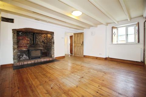 undefined, Kingford, Pancrasweek, Holsworthy