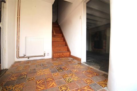 undefined, Kingford, Pancrasweek, Holsworthy